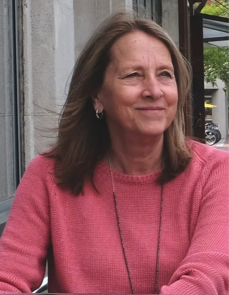 Donna Hicks