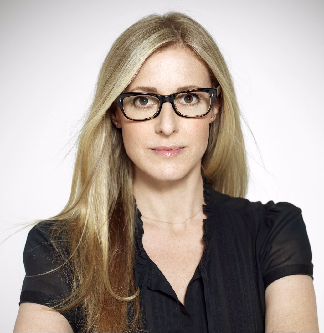 Tracy Pollard