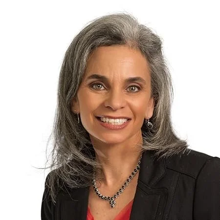 Wendy K. Smith